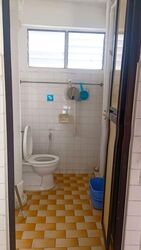 Blk 120 Potong Pasir Avenue 1 (Toa Payoh), HDB 3 Rooms #565280321